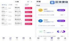 “全解析：你不知道的TP钱包交易所手续费内幕，