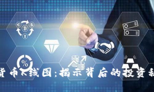 探索普银数字货币K线图：揭示背后的投资秘密与市场动态