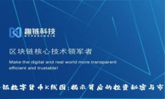 探索普银数字货币K线图：揭示背后的投资秘密与
