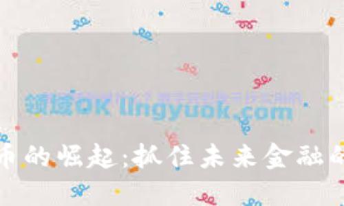 海南数字货币的崛起：抓住未来金融的第一波浪潮