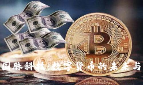 探索国脉科技：数字货币的未来与机遇
