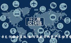 数字货币支付安全系统：如何保护你的资产不被