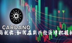 数字货币与税收：如何在新兴经济中把握机遇与