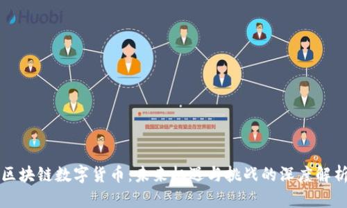 区块链数字货币：未来机遇与挑战的深度解析