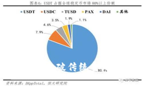 数字货币体验馆营销方案：打破传统金融壁垒，开启数字财富之门