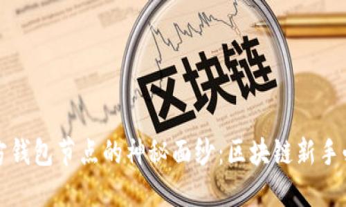 揭开以太坊三方钱包节点的神秘面纱：区块链新手必读的完整指南