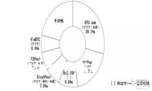 以太坊钱包地址：如何理解和利用你的数字身份