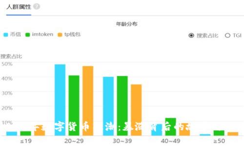 2017年数字货币狂潮：暴涨背后的故事与深思