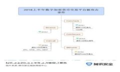 DGC数字虚拟货币：未来货币的革命之路，你准备