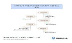 探秘央行数字货币：未来金融的游戏规则如何重