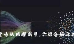 钛币：未来数字货币的璀璨新星，你准备好迎接