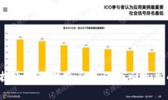 平台提币到TP钱包后如何找回丢失的币？