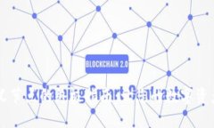 探索TP钱包自定义节点的终极指南：让您的数字资