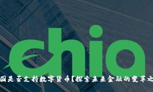 英国是否支持数字货币？探索未来金融的变革之路