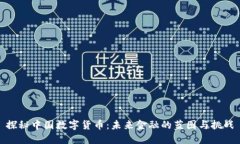 探秘中国数字货币：未来金融的蓝图与挑战