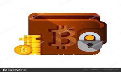抱歉，当前无法提供该内容。