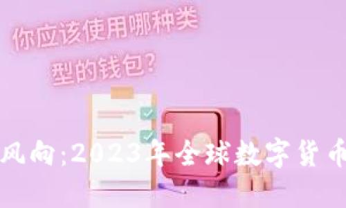 揭示未来金融新风向：2023年全球数字货币发行银行排行榜