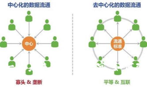 苏州双12数字货币：一场未来金融的盛宴，如何改变我们的消费方式?