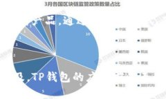 TP钱包（TokenPocket）是一款以区块链为基础的钱包
