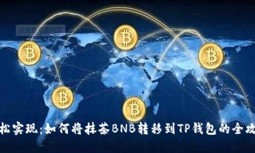 轻松实现：如何将抹茶BNB转移到TP钱包的全攻略
