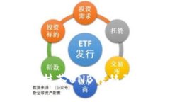 轻松实现：如何将抹茶BNB转移到TP钱包的全攻略