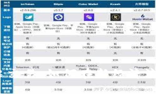 数字货币与股票交易：如何在新经济浪潮中把握机遇？