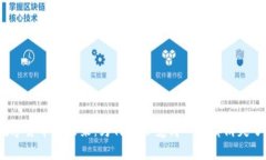 数字货币的未来：为何你会觉得一切都消失了？