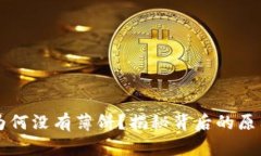 苹果TP钱包为何没有薄饼？揭秘背后的原因与解决