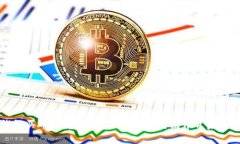 TP钱包买币究竟是合法还是违法？揭开背后的真相