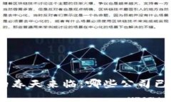 : 数字货币的春天来临：哪些公司已经成功上市？