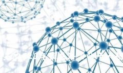发现未来：2023年最具潜力的十大数字货币