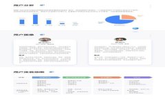 为什么TP钱包无法进入交易所？探寻背后的真相与