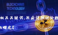 在你的问题基础上，我将构建一个的，并附上相