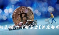 数字货币与货币总量的区别：你了解多少？深度