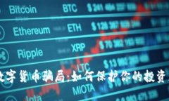 揭露VDS数字货币骗局：如何保护你的投资免受欺