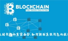 揭开以太坊钱包的真实面纱：如何辨别真假钱包