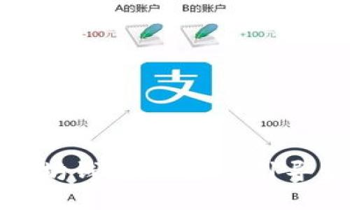 如何轻松创建以太坊钱包：一步步引导你的数字资产之旅