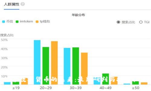 探索数字货币的未来：最新研判与投资机会