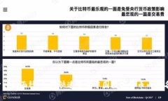 揭开神秘面纱：如何快速查询中国数字货币内测