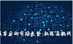 数字货币减半后的市场走势：机遇与挑战并存的