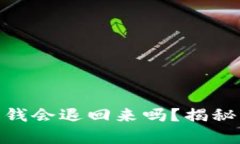  TP钱包支付失败后，钱会退回来吗？揭秘用户心