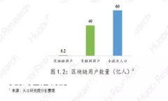 以太坊钱包地址更改指南：如何安全高效地切换