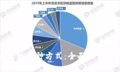 数字货币发行的多种方式：全面探索区块链的未