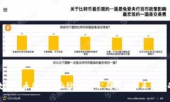 揭开数字货币巨头的面纱：这些公司引领未来金