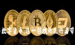 揭秘褚明亮与数字货币：这一领域的先行者带给
