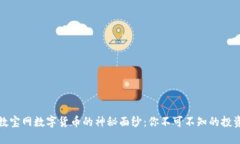 揭开数宝网数字货币的神秘面纱：你不可不知的