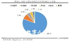 重构未来支付：天府通数字人民币APP的意义与展