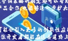 ![CDATA[探索以太坊钱包开发的奇妙旅程：从零开始