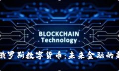 揭秘俄罗斯数字货币：未来金融的新力量
