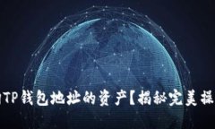 如何轻松查询TP钱包地址的资产？揭秘完美操作步